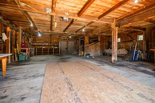 260 Thistle St, Upton, ME 04261 - Photo 76