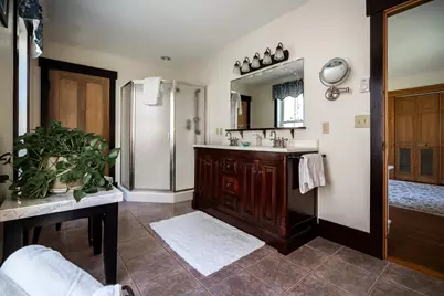 260 Thistle Street, Upton, ME 04261 - Photo 30