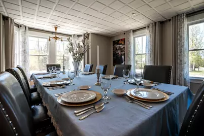 260 Thistle Street, Upton, ME 04261 - Photo 28