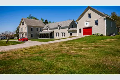 260 Thistle Street, Upton, ME 04261 - Photo 10