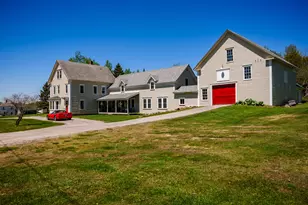 260 Thistle St, Upton, ME 04261 - Photo 10
