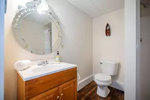 260 Thistle St, Upton, ME 04261 - Photo 42