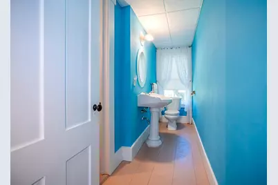 260 Thistle Street, Upton, ME 04261 - Photo 34