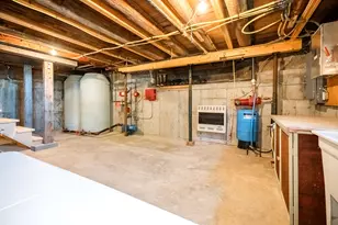 260 Thistle St, Upton, ME 04261 - Photo 68