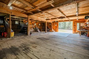 260 Thistle St, Upton, ME 04261 - Photo 74
