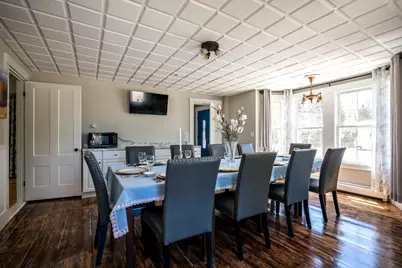 260 Thistle Street, Upton, ME 04261 - Photo 26