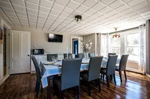 260 Thistle St, Upton, ME 04261 - Photo 26