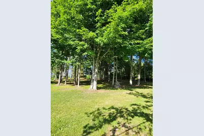 260 Thistle Street, Upton, ME 04261 - Photo 84