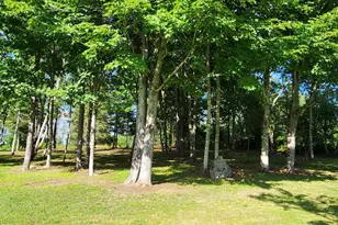 260 Thistle St, Upton, ME 04261 - Photo 84