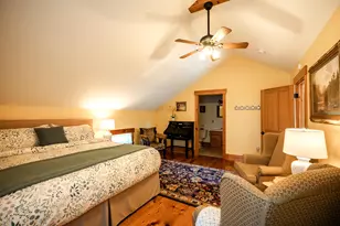 260 Thistle St, Upton, ME 04261 - Photo 44