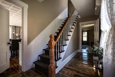 260 Thistle Street, Upton, ME 04261 - Photo 32