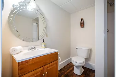 260 Thistle Street, Upton, ME 04261 - Photo 38