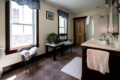 260 Thistle Street, Upton, ME 04261 - Photo 32