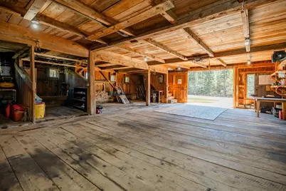 260 Thistle Street, Upton, ME 04261 - Photo 70