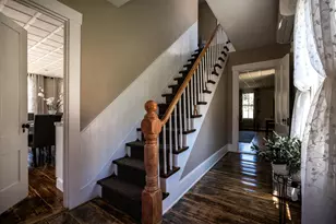 260 Thistle St, Upton, ME 04261 - Photo 36