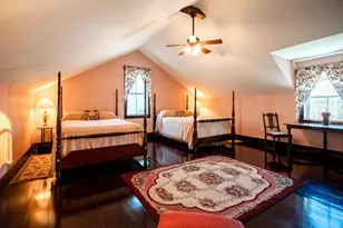 260 Thistle St, Upton, ME 04261 - Photo 54