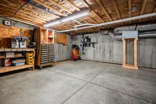 260 Thistle St, Upton, ME 04261 - Photo 72