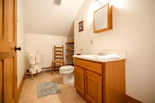 260 Thistle St, Upton, ME 04261 - Photo 46