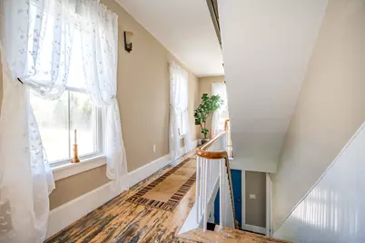 260 Thistle Street, Upton, ME 04261 - Photo 46