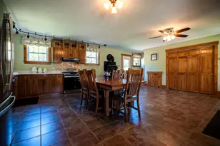 260 Thistle St, Upton, ME 04261 - Photo 22