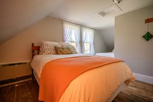 260 Thistle St, Upton, ME 04261 - Photo 64