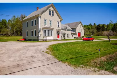 260 Thistle Street, Upton, ME 04261 - Photo 8