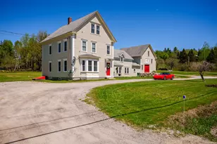 260 Thistle St, Upton, ME 04261 - Photo 8