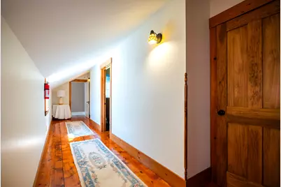 260 Thistle Street, Upton, ME 04261 - Photo 48