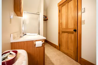 260 Thistle Street, Upton, ME 04261 - Photo 44