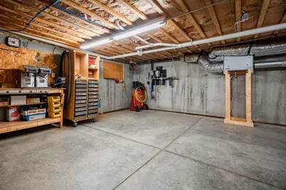 260 Thistle Street, Upton, ME 04261 - Photo 68