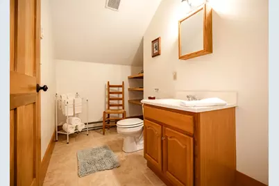 260 Thistle Street, Upton, ME 04261 - Photo 42