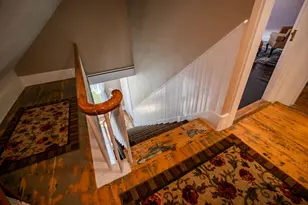 260 Thistle St, Upton, ME 04261 - Photo 62