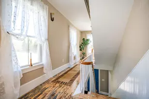 260 Thistle St, Upton, ME 04261 - Photo 50