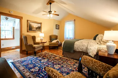 260 Thistle Street, Upton, ME 04261 - Photo 42