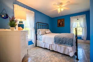 260 Thistle St, Upton, ME 04261 - Photo 40
