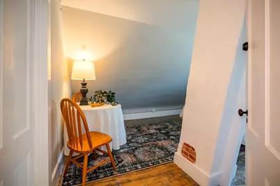 260 Thistle Street, Upton, ME 04261 - Photo 56