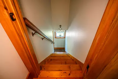 260 Thistle Street, Upton, ME 04261 - Photo 62