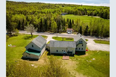 260 Thistle Street, Upton, ME 04261 - Photo 18