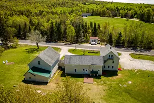 260 Thistle St, Upton, ME 04261 - Photo 18