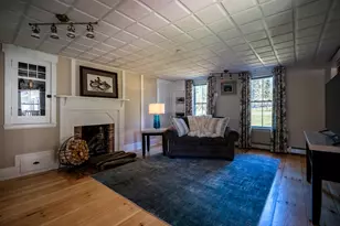 260 Thistle St, Upton, ME 04261 - Photo 24