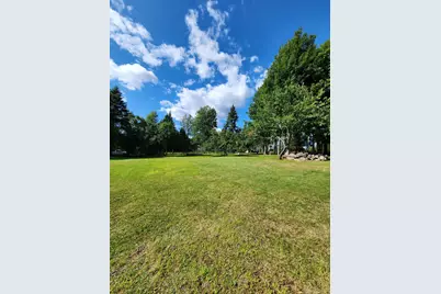 260 Thistle Street, Upton, ME 04261 - Photo 80