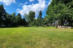 260 Thistle St, Upton, ME 04261 - Photo 80