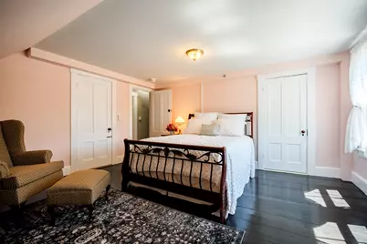 260 Thistle Street, Upton, ME 04261 - Photo 48