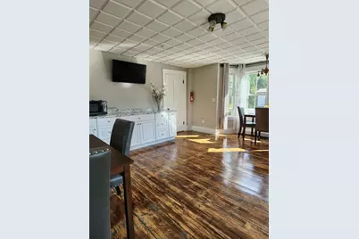 260 Thistle Street, Upton, ME 04261 - Photo 30