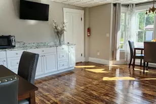 260 Thistle St, Upton, ME 04261 - Photo 30