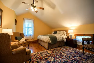 260 Thistle Street, Upton, ME 04261 - Photo 40