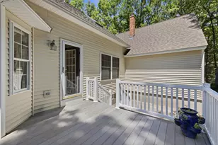 14 Hampton Glen Dr, Kennebunk, ME 04043 - Photo 6