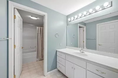 14 Hampton Glen Drive #51, Kennebunk, ME 04043 - Photo 6