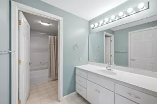 14 Hampton Glen Dr, Kennebunk, ME 04043 - Photo 6