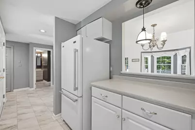 14 Hampton Glen Drive #51, Kennebunk, ME 04043 - Photo 24